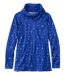 Sale Color Option: Regatta Blue Ditsy, $34.99