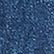 Indigo, color 1 of 1