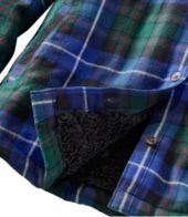 Detail 2, view 5 of 6