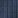Nautical Navy, color 1 of 4
