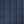 Nautical Navy, color 1 of 4