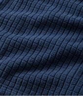 Detail 2, view 9 of 10