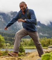 Additional View, view 10 of 10