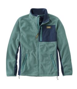 Men S Clothing On Sale Now On Sale At L L Bean