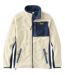 Color Option: Natural/Nautical Navy, $99