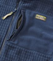 Detail, view 7 of 10