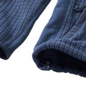 Detail 2, view 8 of 10