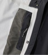 Detail, view 7 of 11