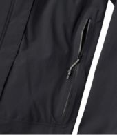 Detail 2, view 8 of 11