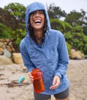 Additional View, view 11 of 11