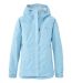 Sale Color Option: Cascade Blue, $134
