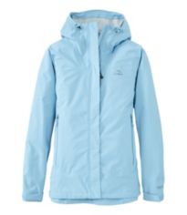 Women's Bradbury Stretch Jacket