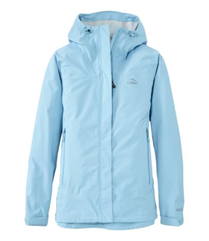 Trespass womens 2024 coat sale