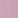 Mauve Berry, color 4 of 4