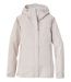 Color Option: Shore, $179