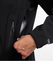 Additional View, view 6 of 10