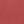 Light Mahogany, color 4 of 4
