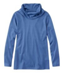 Ll bean thermal shirts clearance