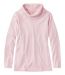  Sale Color Option: Pale Rose, $34.99.