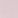 Pale Rose, color 1 of 2