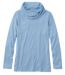  Sale Color Option: Lake, $34.99.