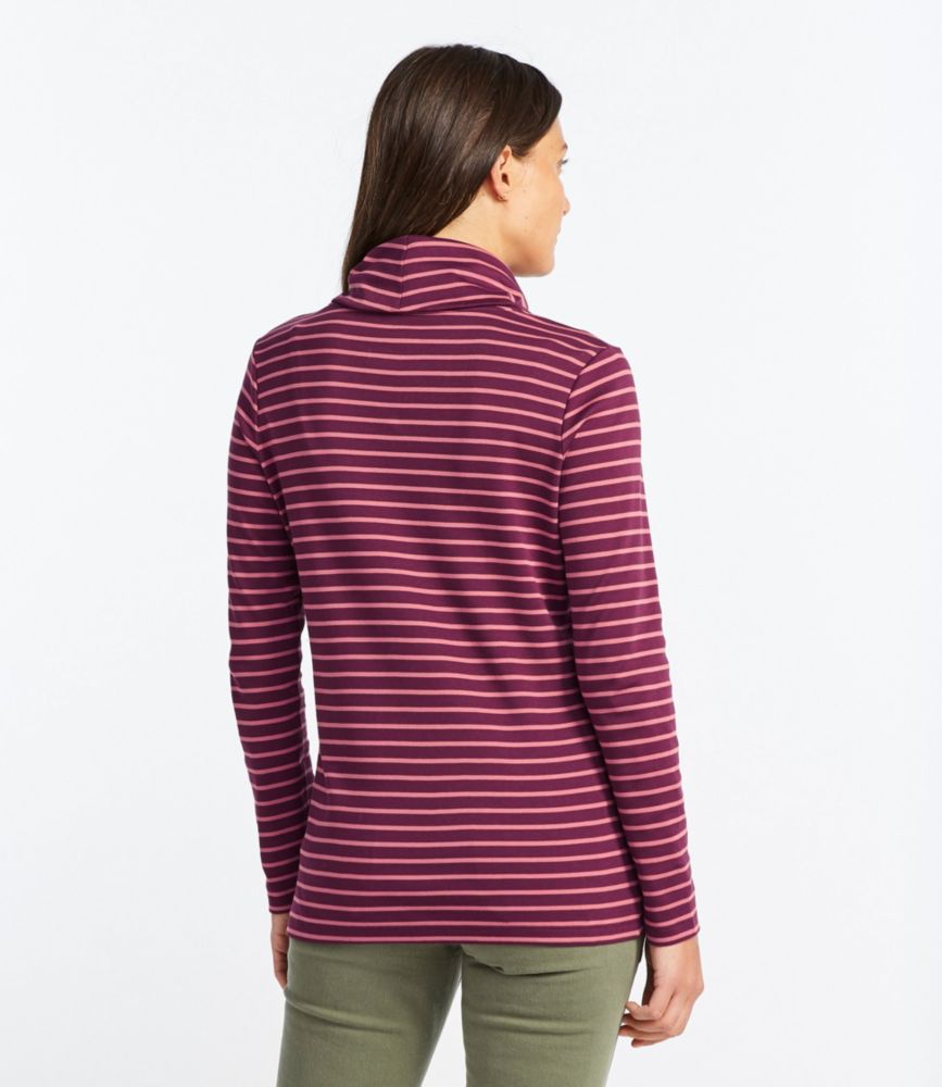 llbean tee