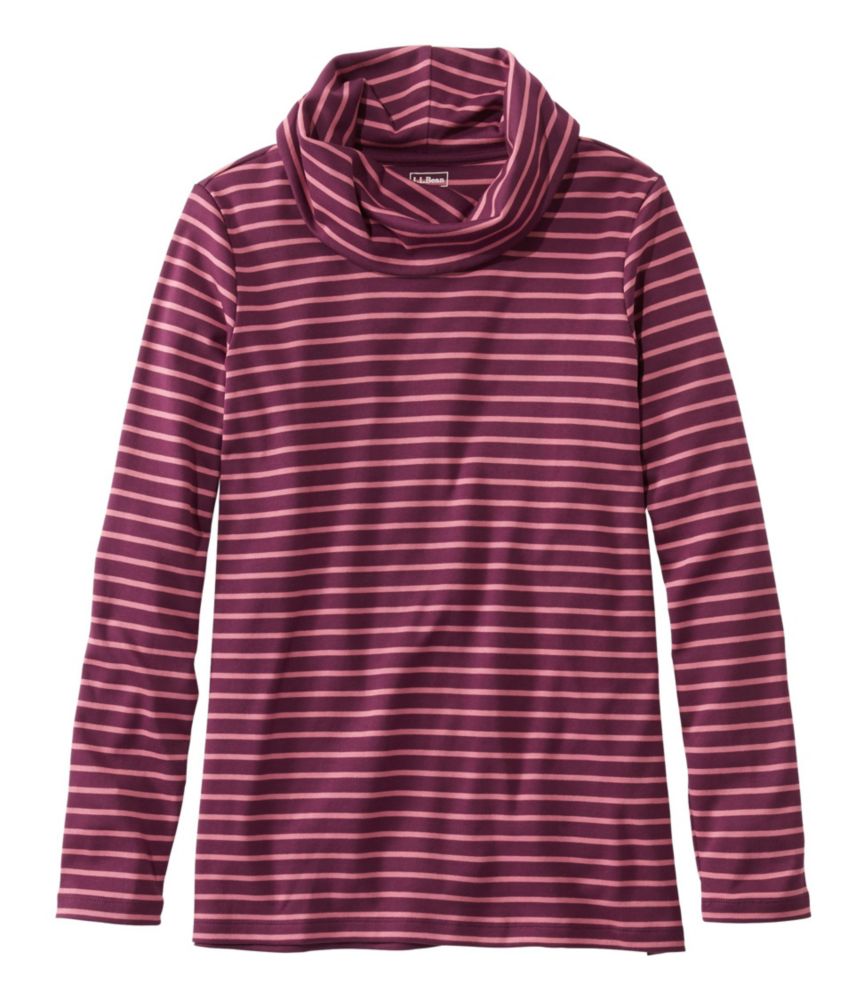 llbean tee