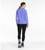 Women's Mountain Classic Windproof Fleece Jacket