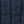 Nautical Navy, color 1 of 5