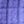 Dusty Periwinkle, color 5 of 5