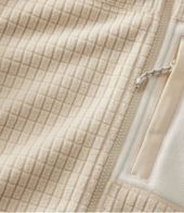 Detail 4, view 9 of 9