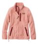Windproof
