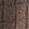  Sale Color Option: Taupe Brown/Gray Birch, $79.99.