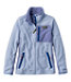  Sale Color Option: Malibu Blue, $74.99.