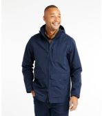 Men's H2Off Rain Jacket