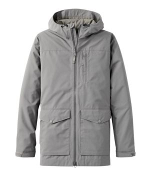 Men's H2Off Rain Jacket
