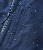 Detail, view 5 of 6