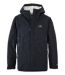  Color Option: Black, $179.