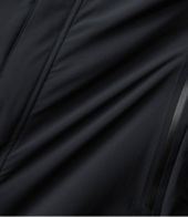 Detail 2, view 11 of 12