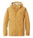 Color Option: Warm Gold, $179