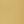 Warm Gold, color 2 of 5