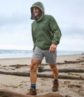 Additional View, view 14 of 15