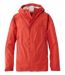 Sale Color Option: Paprika, $149