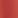 Paprika, color 1 of 6