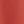 Paprika, color 1 of 6