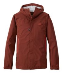 Ll bean mens ski jackets best sale