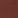 Burnt Mahogany, color 1 of 5