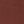 Burnt Mahogany, color 1 of 5
