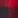Rob Roy, color 3 of 3