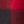 Rob Roy, color 3 of 3